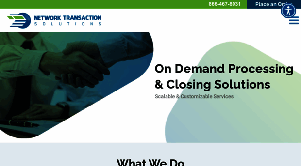 networktransactionsolutions.com