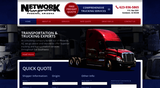 networktransllc.com