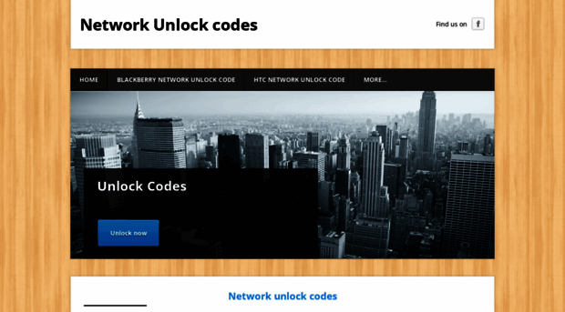 networkunlockcodes.weebly.com