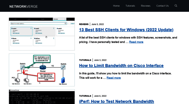 networkverge.com