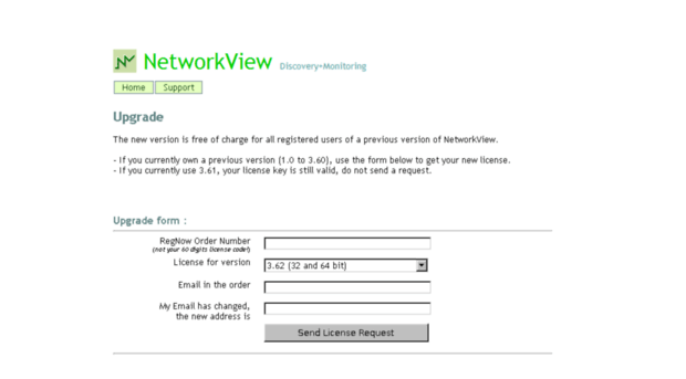 networkview.com