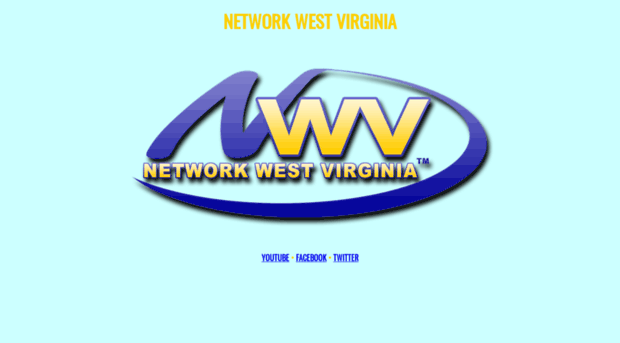 networkwestvirginia.com