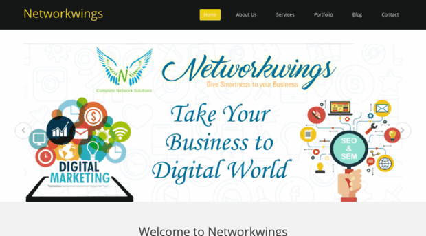 networkwings.in