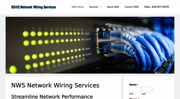 networkwiringservices.com