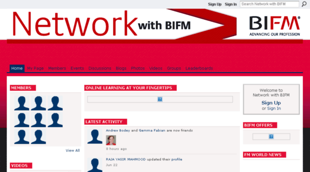 networkwithbifm.org.uk