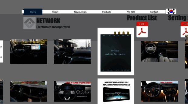 networkwws.com