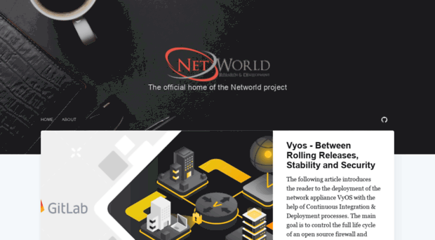 networld.to