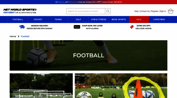 networldfootball.co.uk