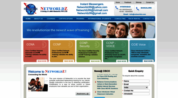 networldz.com