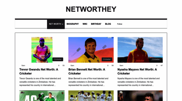 networthey.com