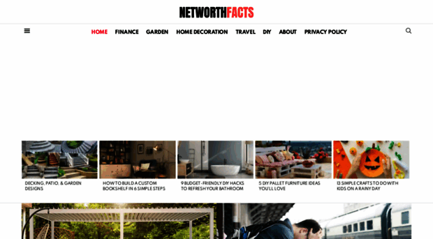 networthfacts.com