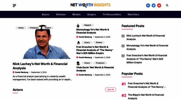 networthinsights.org