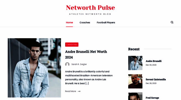 networthpulse.com