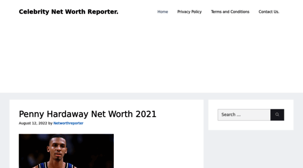 networthreporter.com