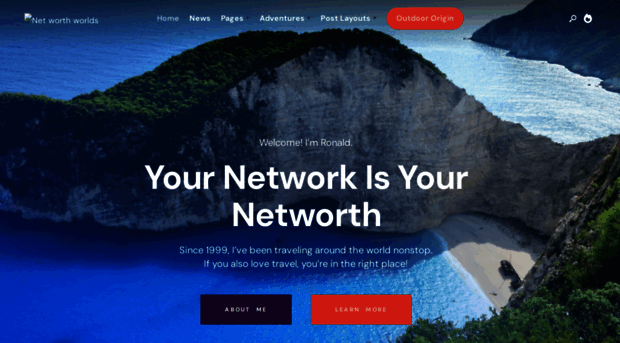 networthworlds.com