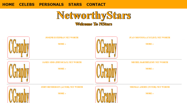 networthystars.blogspot.com