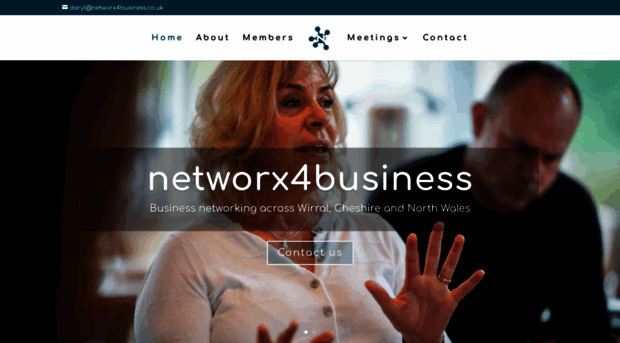 networx4business.co.uk