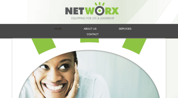 networxfoundation.org.za