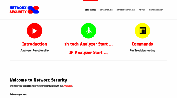 networxsecurity.de