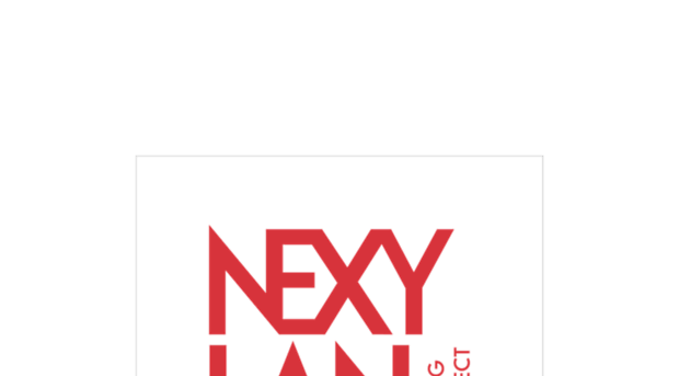 netwyx.com