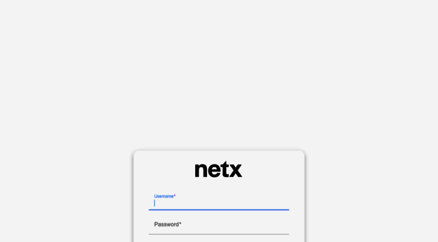 netx.metmuseum.org