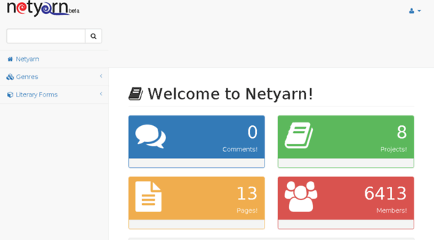 netyarn.com