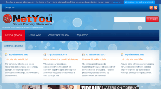 netyou24.pl