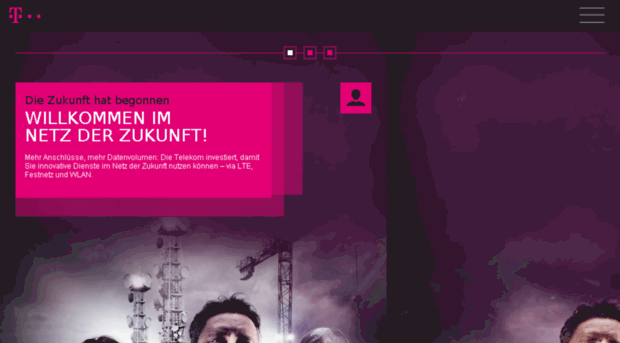 netz-der-zukunft.telekom.com