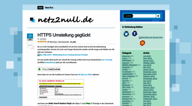 netz2null.de