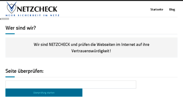 netzcheck.com