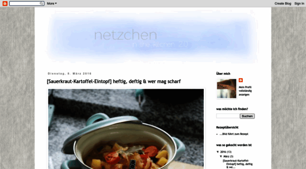 netzchen-in-the-kitchen.blogspot.co.at