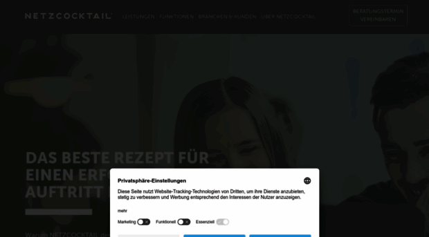 netzcocktail.de