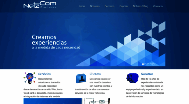 netzcom.com.mx