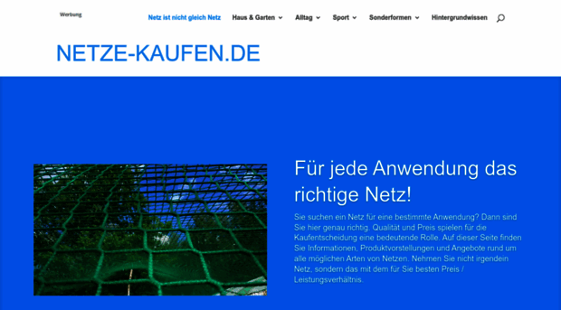 netze-kaufen.de