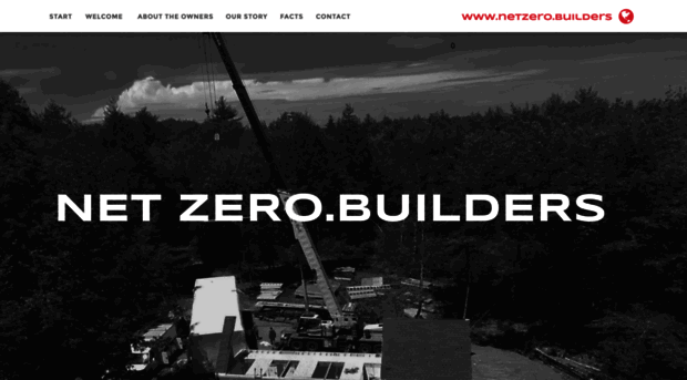 netzero.builders