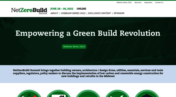 netzerobuildsummit.com