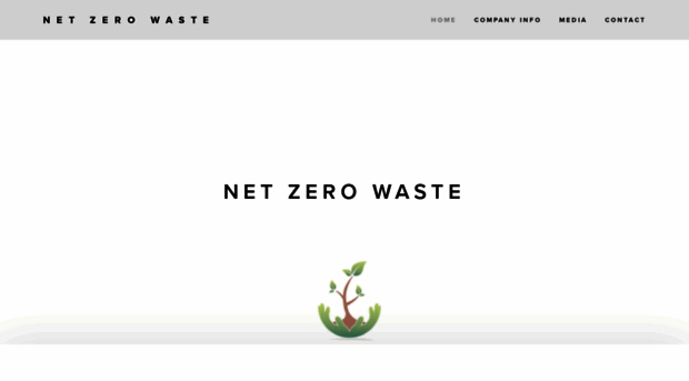 netzerowaste.com