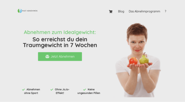 netzfunker.de