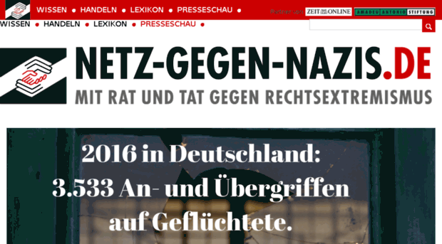 netzgegennazis.de