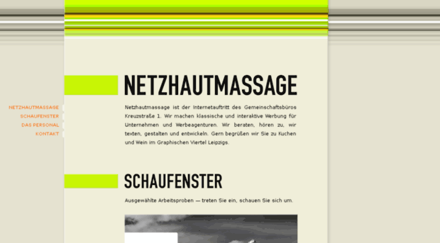 netzhautmassage.de