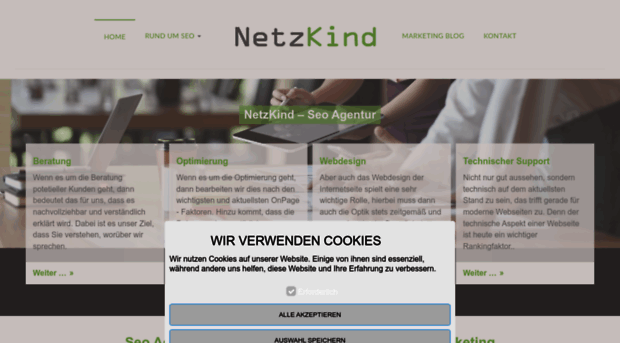 netzkind.net