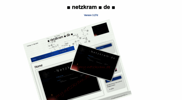 netzkram.de