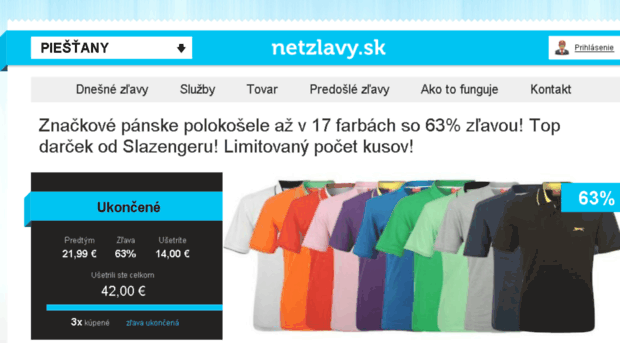 netzlavy.sk.data9.websupport.sk