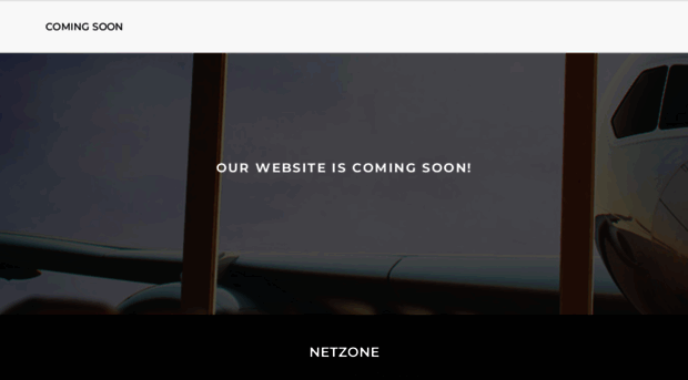 netzone.me