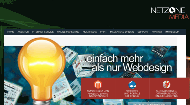 netzonemedia.de