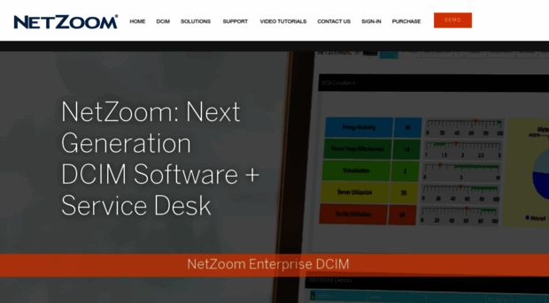 netzoom.net