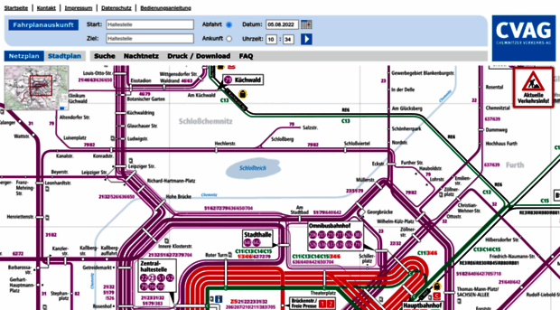 netzplan-chemnitz.de