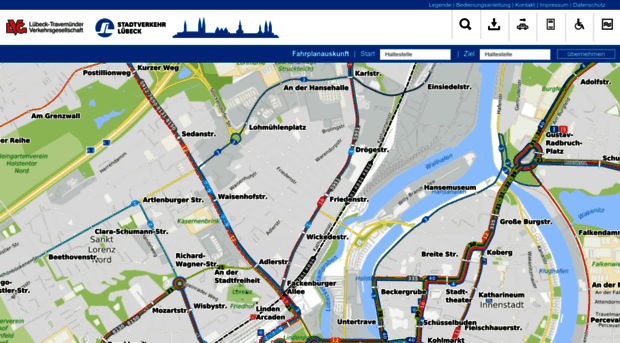 netzplan-sv-luebeck.de