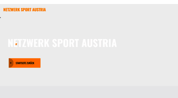 netzsport.at