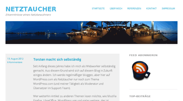 netztaucher.wordpress.com